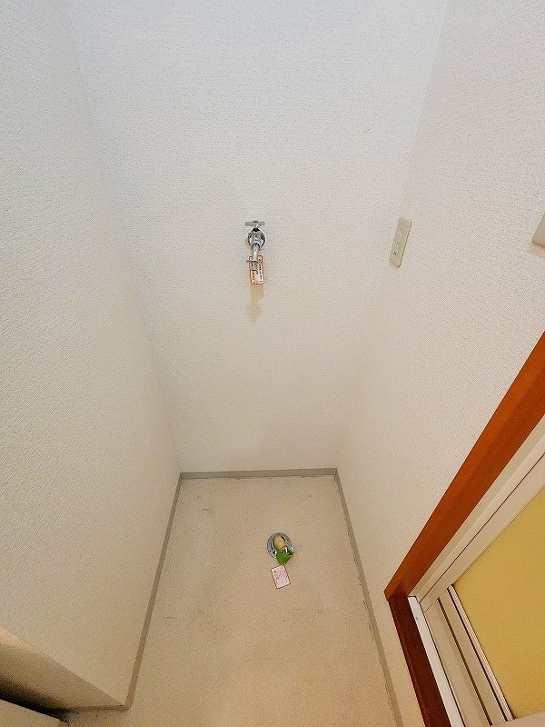 アヴィニール№5 その他16