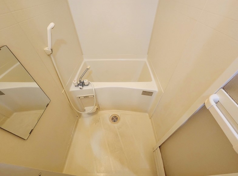 アヴィニール№5 その他17