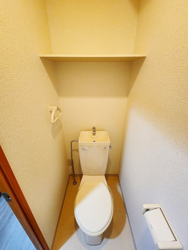 アヴィニール№5 その他18