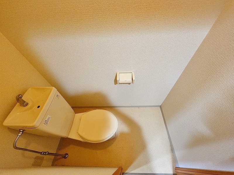 アヴィニール№5 その他19