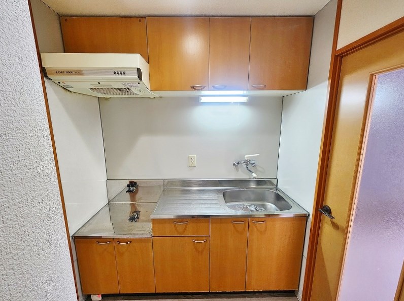 アヴィニール№5 その他20