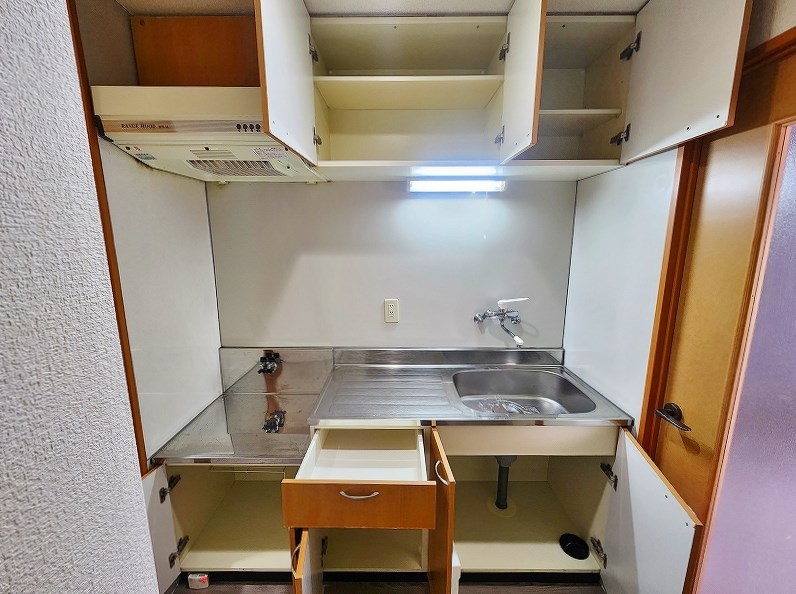 アヴィニール№5 その他21