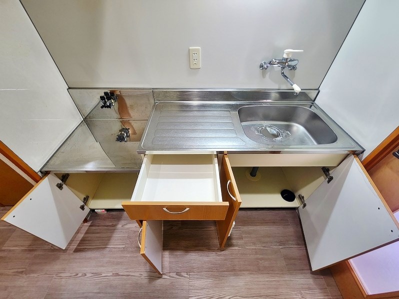 アヴィニール№5 その他23