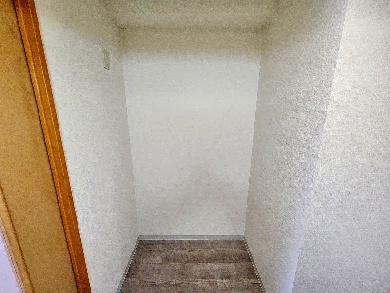 アヴィニール№5 その他24