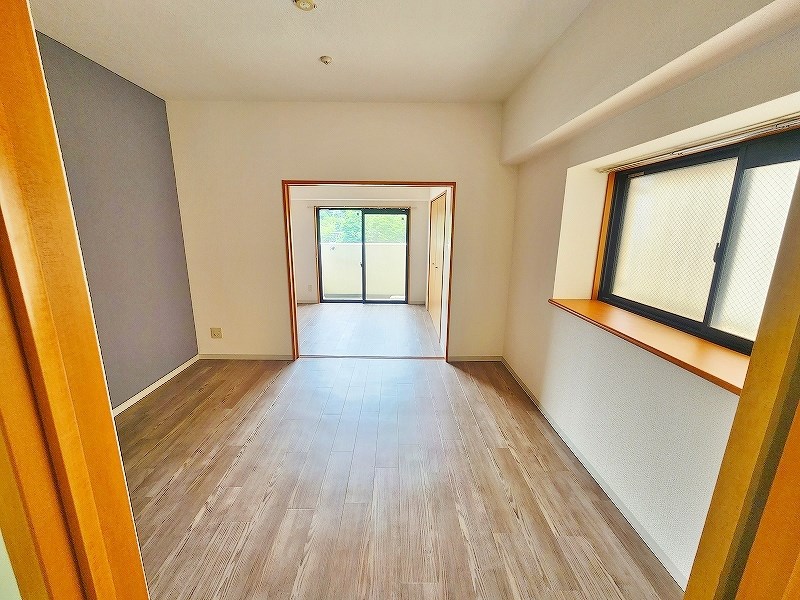 アヴィニール№5 その他25