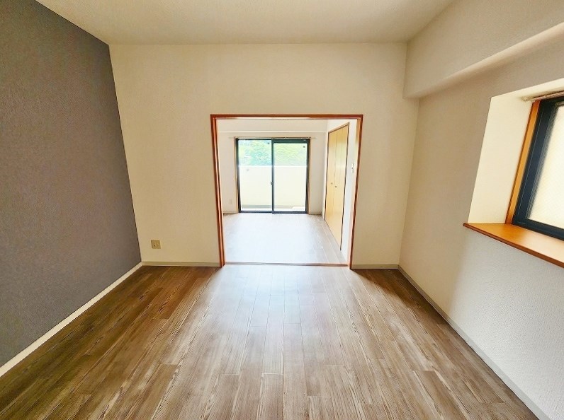 アヴィニール№5 その他27