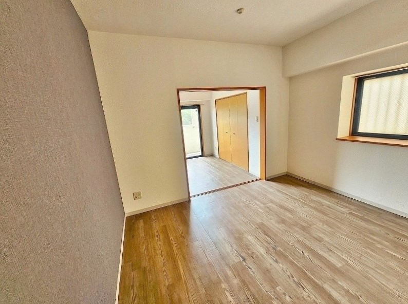 アヴィニール№5 その他28