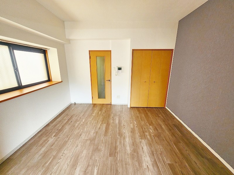 アヴィニール№5 その他29