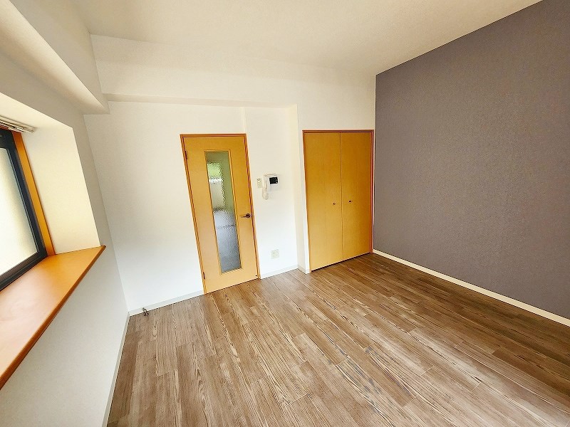 アヴィニール№5 その他30