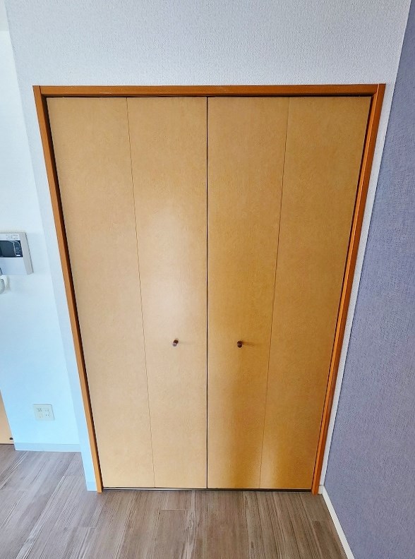 アヴィニール№5 その他31