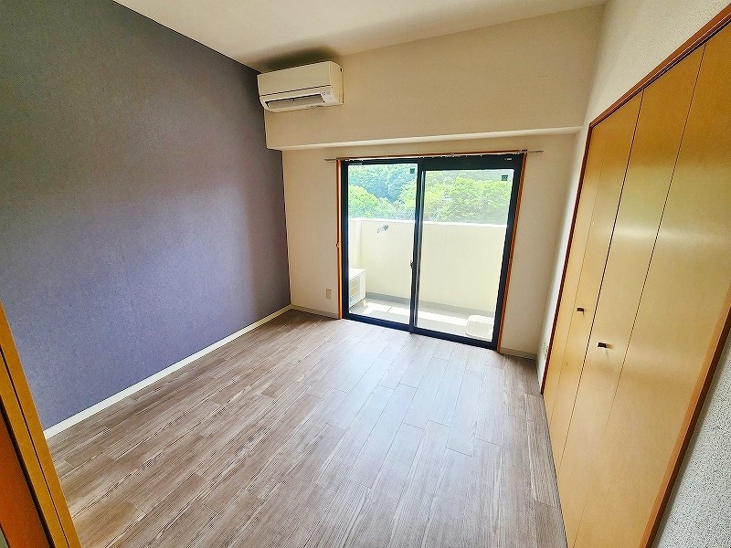 アヴィニール№5 その他32