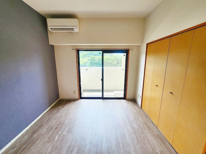 アヴィニール№5 その他33