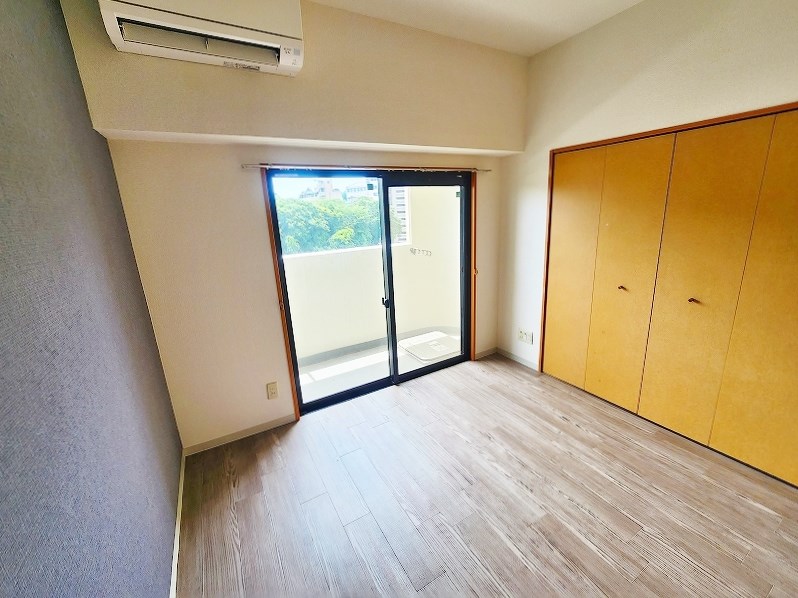 アヴィニール№5 その他34