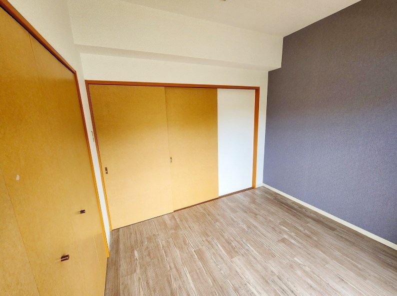 アヴィニール№5 その他35