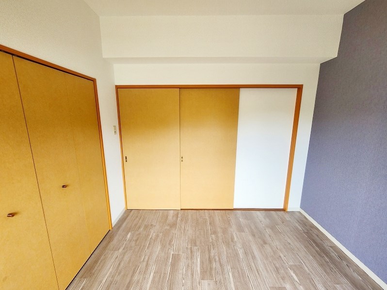 アヴィニール№5 その他36