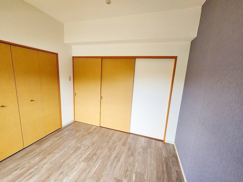 アヴィニール№5 その他37