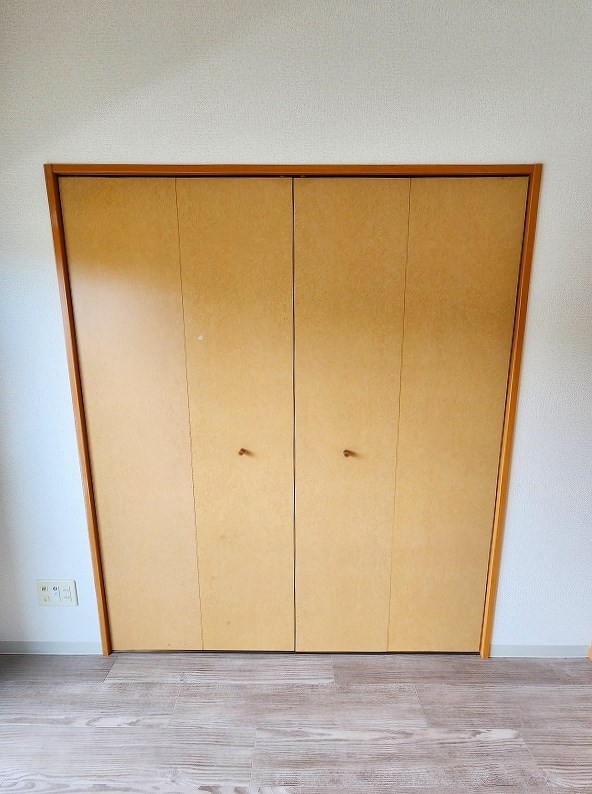 アヴィニール№5 その他38