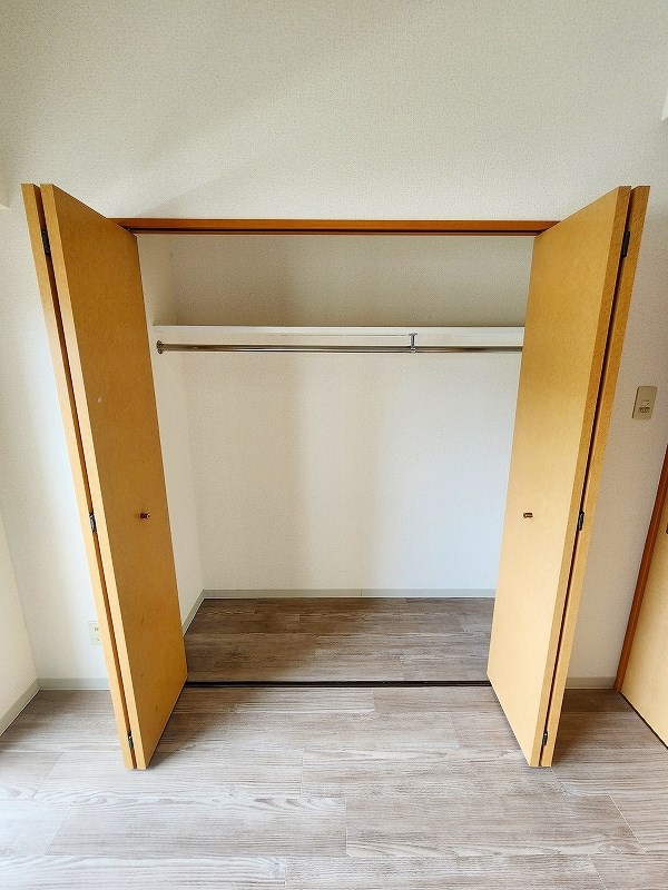 アヴィニール№5 その他39