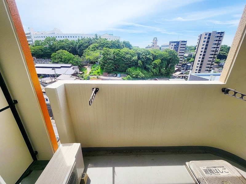 アヴィニール№5 その他40