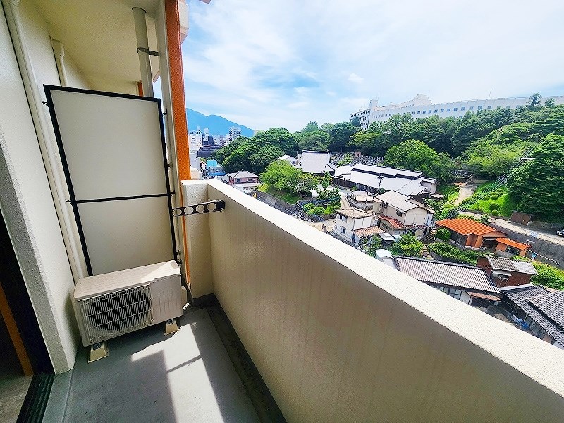 アヴィニール№5 その他41