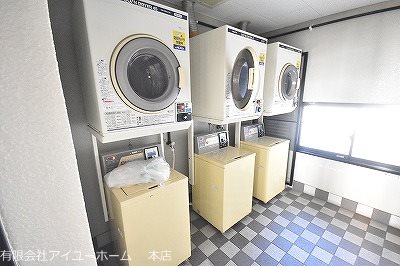 ＲＩＳＯ到津（リーゾ到津） その他15