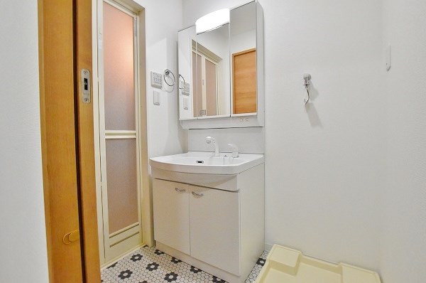 GRANDEUR（グランデール） その他1