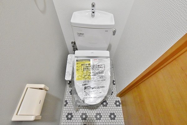 GRANDEUR（グランデール） その他2