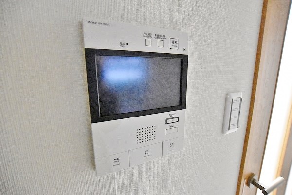 GRANDEUR（グランデール） その他3