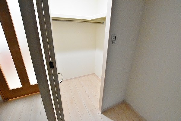 GRANDEUR（グランデール） その他4