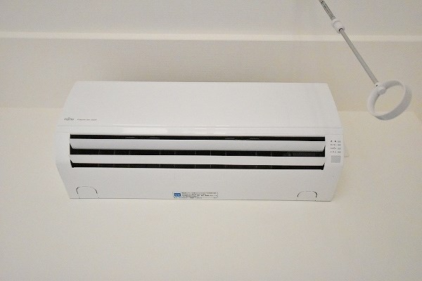 GRANDEUR（グランデール） その他5