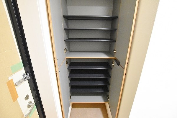 GRANDEUR（グランデール） その他6