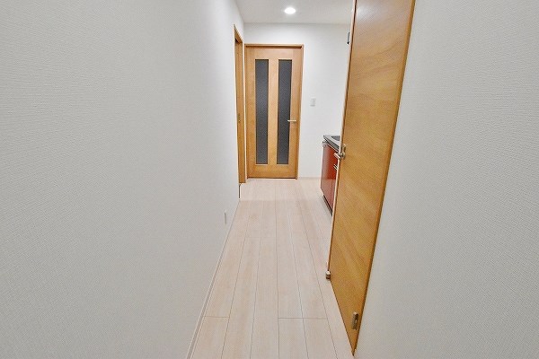 GRANDEUR（グランデール） その他9