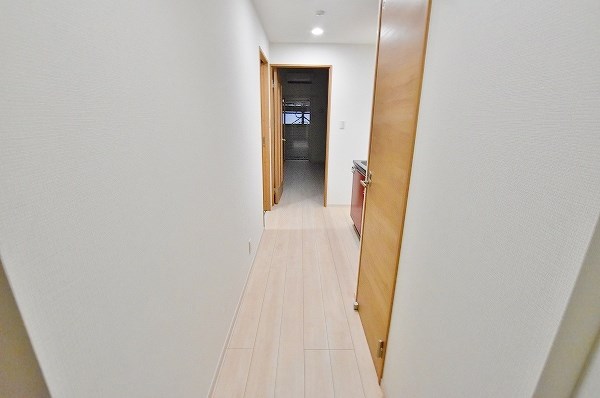 GRANDEUR（グランデール） その他10