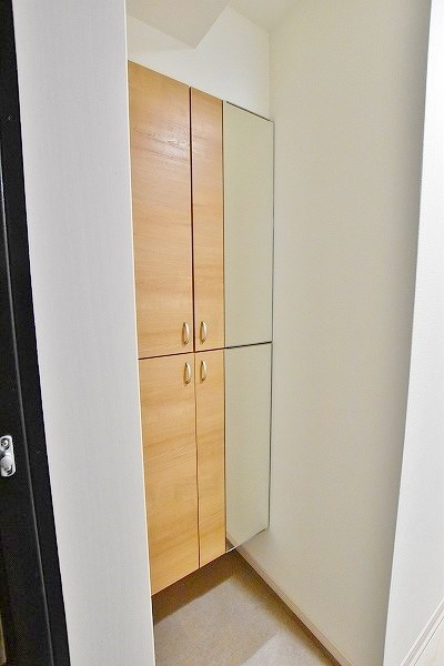 GRANDEUR（グランデール） その他11