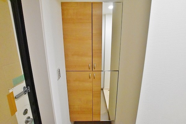 GRANDEUR（グランデール） その他12