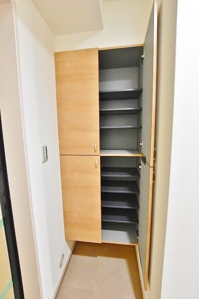 GRANDEUR（グランデール） その他13