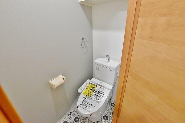 GRANDEUR（グランデール） その他14