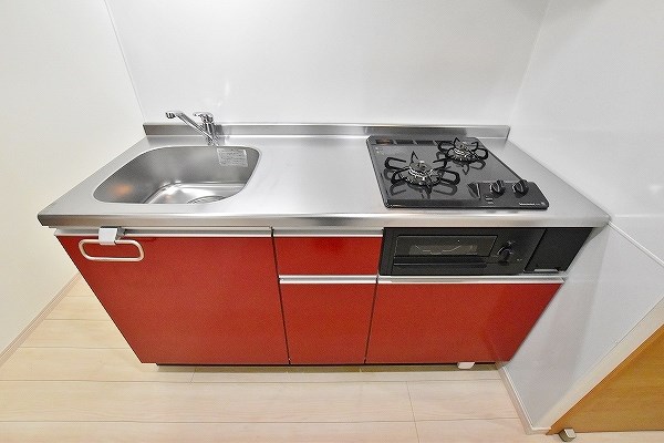 GRANDEUR（グランデール） その他15