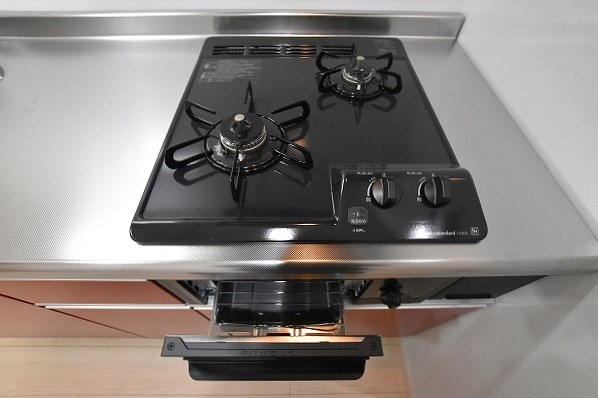 GRANDEUR（グランデール） その他16