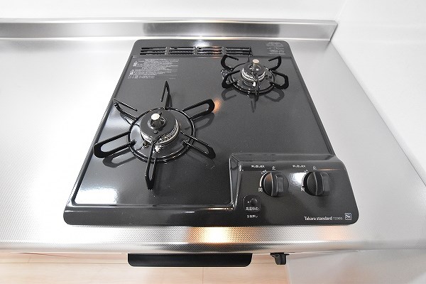 GRANDEUR（グランデール） その他17