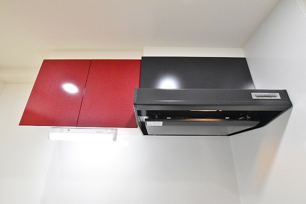 GRANDEUR（グランデール） その他18