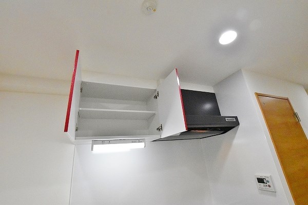 GRANDEUR（グランデール） その他19