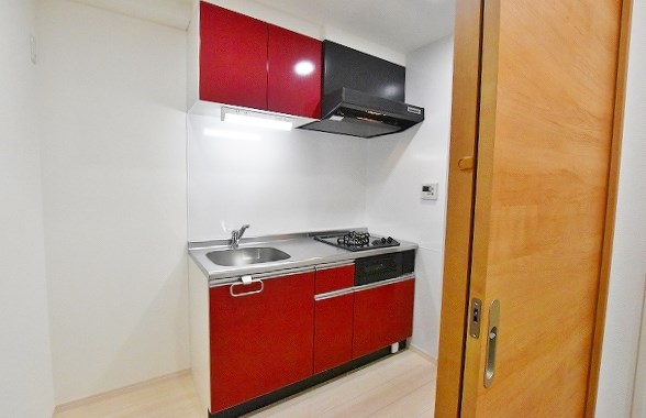 GRANDEUR（グランデール） その他20