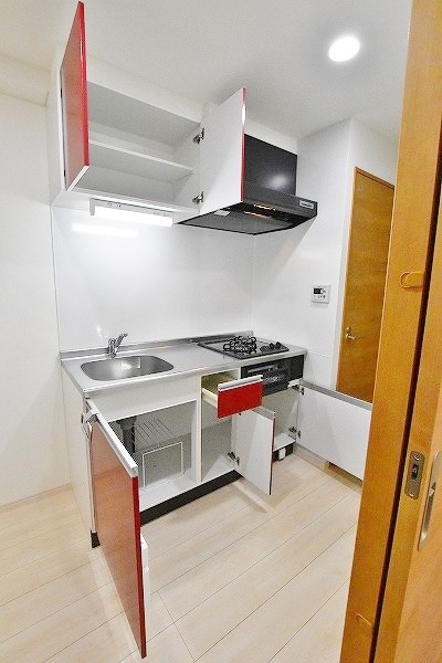 GRANDEUR（グランデール） その他21