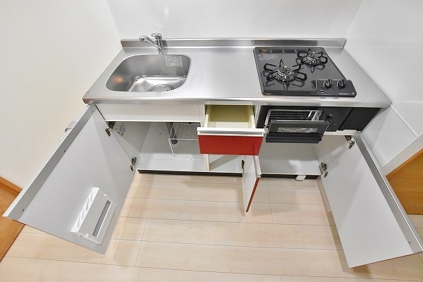 GRANDEUR（グランデール） その他22