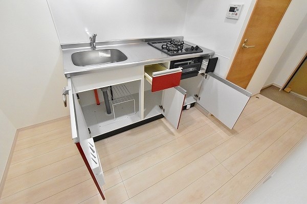 GRANDEUR（グランデール） その他23