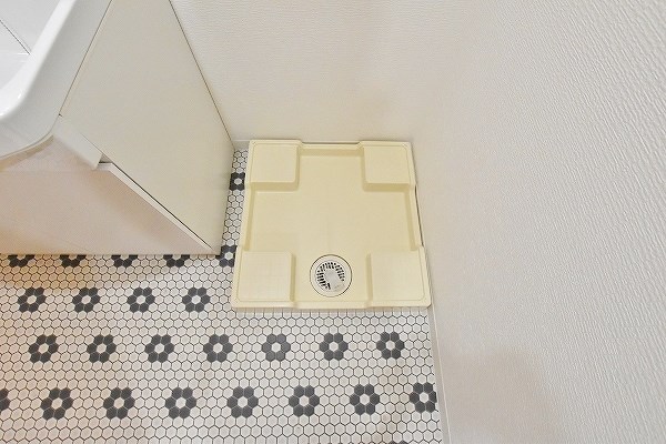 GRANDEUR（グランデール） その他25