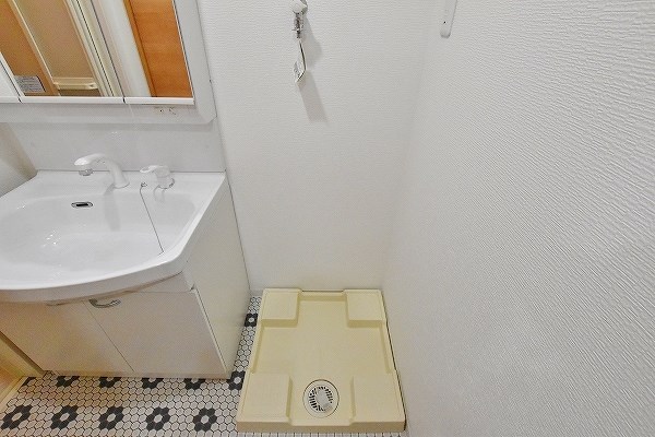 GRANDEUR（グランデール） その他26