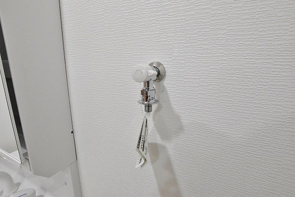 GRANDEUR（グランデール） その他27