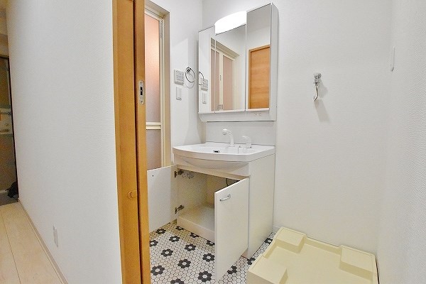 GRANDEUR（グランデール） その他28